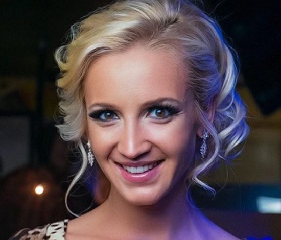 Дождались! Участников «Дома-2» посадят в тюрьму