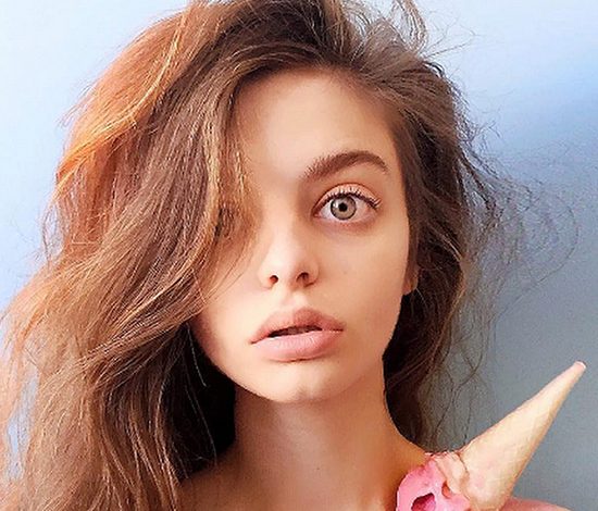 Герои Интернета. На них нужно подписаться: @dukhovnoe_litso