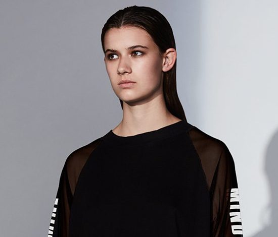 Что такое мерч и зачем тебе это знать?