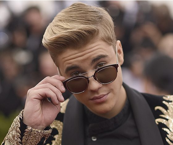 Звезды, которых ненавидит весь мир