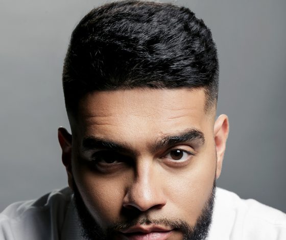 Хочешь на концерт Тимати? Билеты тут!