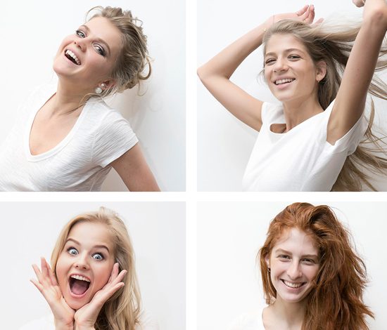 H&M: как мода спасет природу