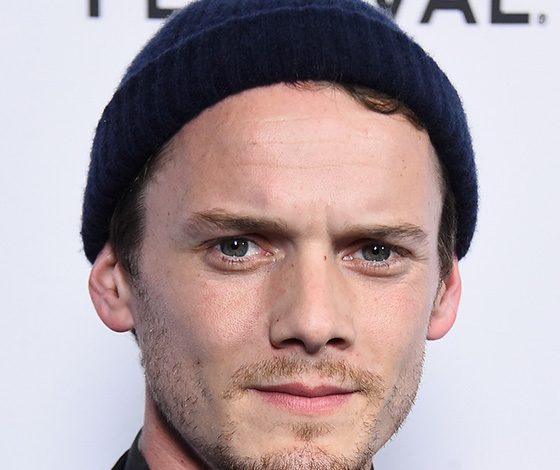 Новые подробности гибели Антона Ельчина