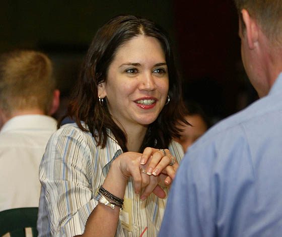 14 «нельзя» на свидании. Смотри и запоминай