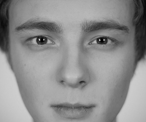 Егору Криду - 22: как он менялся с годами. ФОТО