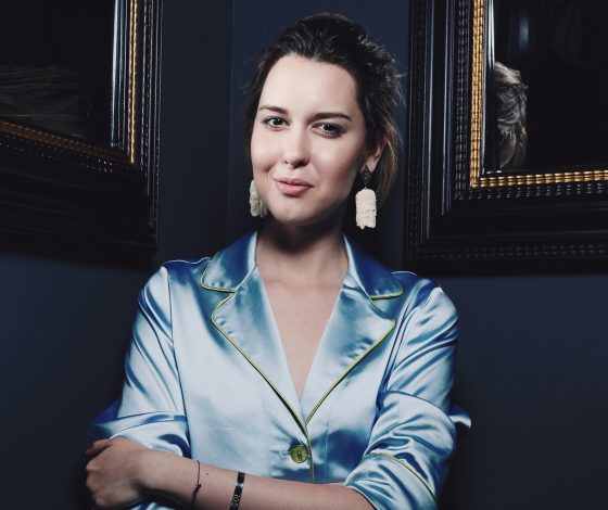 Дневник хроникера: когда приходить на мероприятие