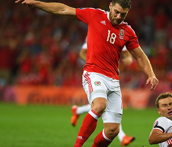 Сборную России по футболу расформируют?