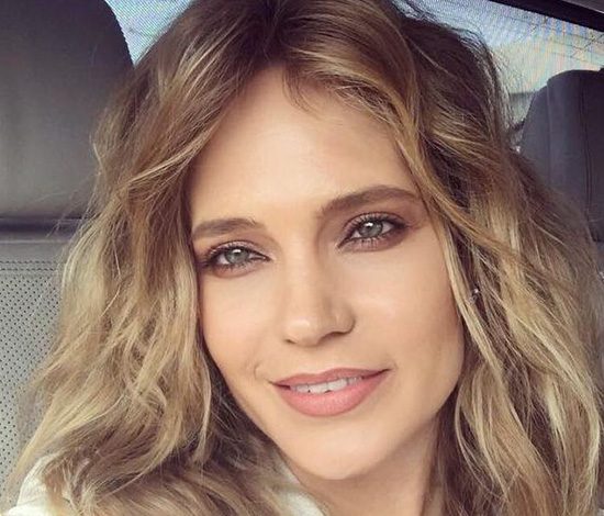 Как стать такой же красивой, как Глюкоза?