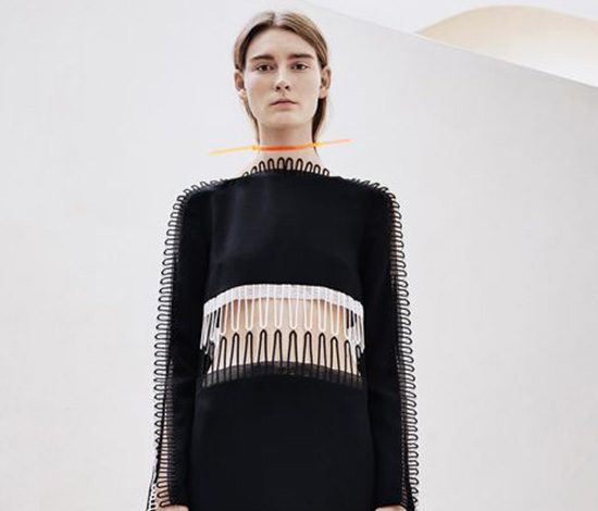 Кристофер Кейн запустил онлайн-магазин