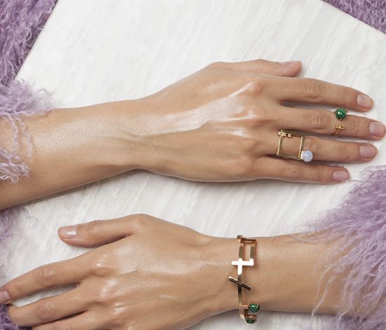 Эти украшения стоит увидеть, а лучше купить: Moonka Studio