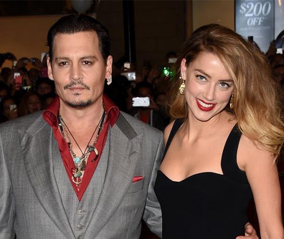 Почему был отменен суд Деппа и Херд?