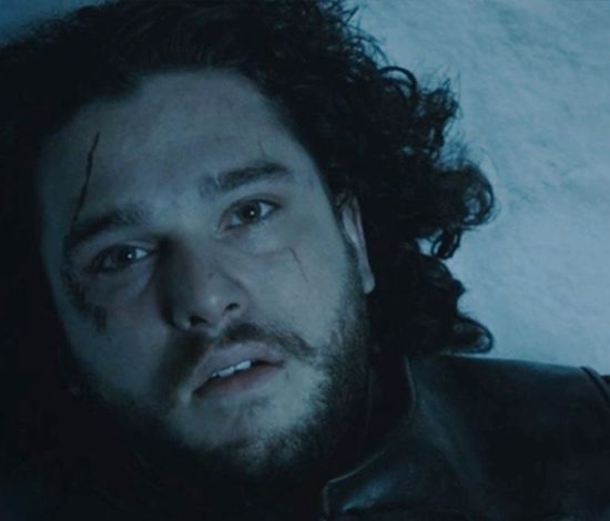 Плохая новость для поклонников «Игры престолов»