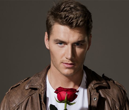 Алексей Воробьев признался: интим на «Холостяке» был