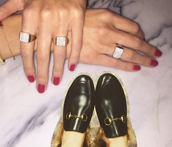 Новое поколение: 5 главных трендов золотой молодежи