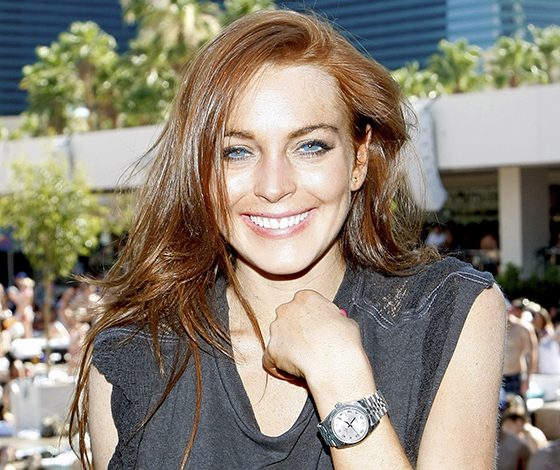 Звезды, которые выглядят старше своих лет