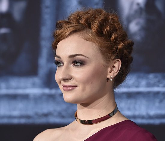 «Игру престолов» покажут в московских кинотеатрах!