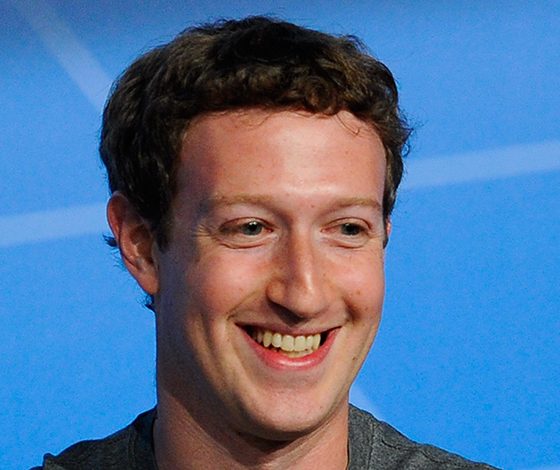 Цукерберг: ежедневно Instagram используют 300 млн человек!