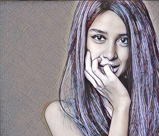 Prisma-мания среди звезд