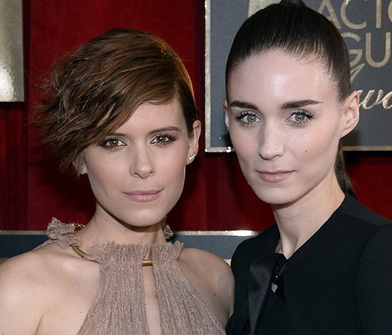 Звезды Голливуда против фестиваля собачьего мяса