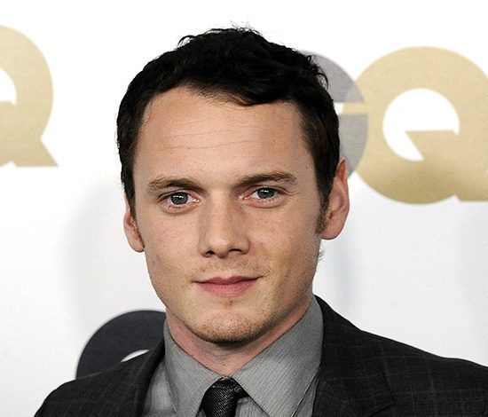 Антон Ельчин: новые обстоятельства гибели