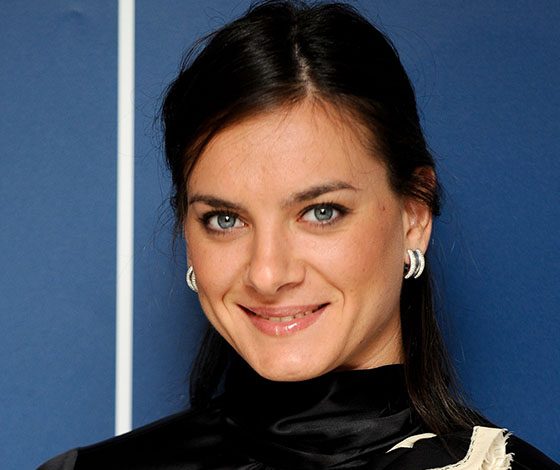 День X: кто поедет на Олимпиаду от России?