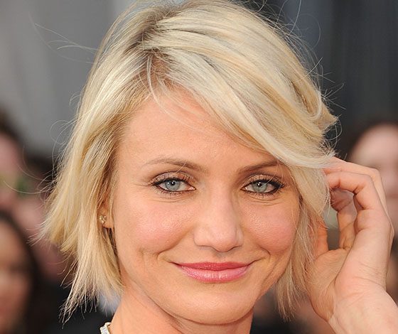 Как подобрать идеальную стрижку по типу лица