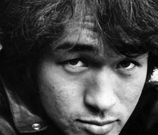 Что случилось со стеной памяти Цоя