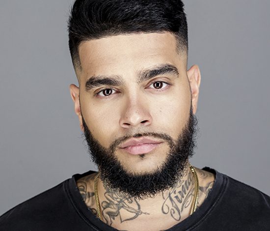 Тимати помог фанату сделать предложение