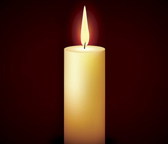 Теракт в Мюнхене: наши соболезнования