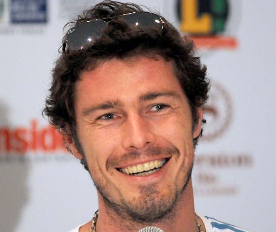 Что мы знаем о новой девушке Марата Сафина