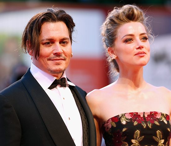 Спасибо, что расстались. Пары, которые бесили всех