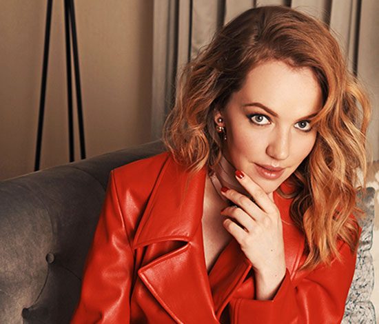 Значение имен: буква Г