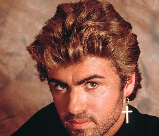 Джорджу Майклу 53! Пересматриваем клипы