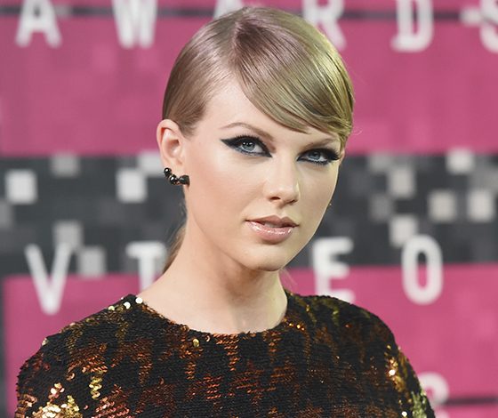 Все мужчины Тейлор Свифт и песни о них