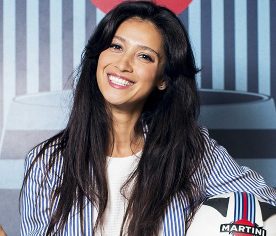 Новый сериал с Равшаной Курковой смотри здесь!