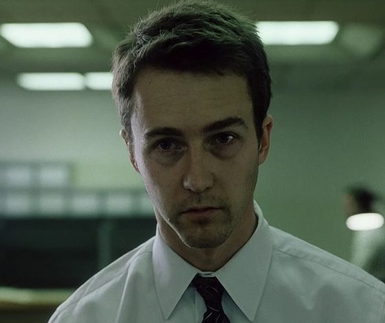 Как снять напряжение на работе