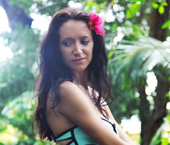 Личный опыт: как переехать жить в Доминикану