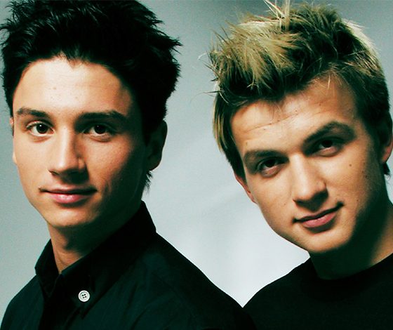 «Утренняя звезда» возвращается на экраны!