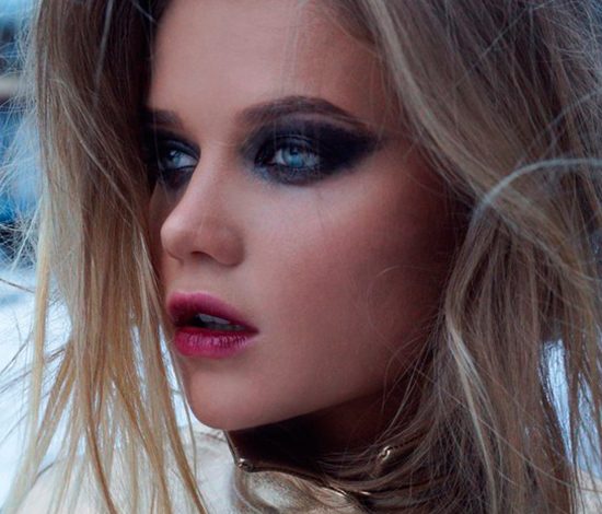 Мария Ивакова: Я хочу семью