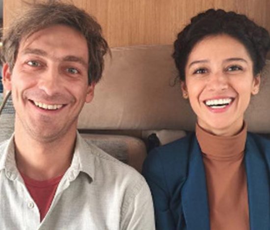 Звезды, которые дружат со своими бывшими