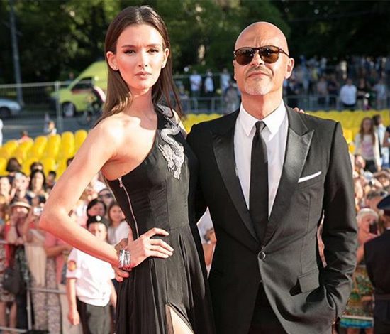 Топ-45 лучших выходов «Кинотавра-2016»