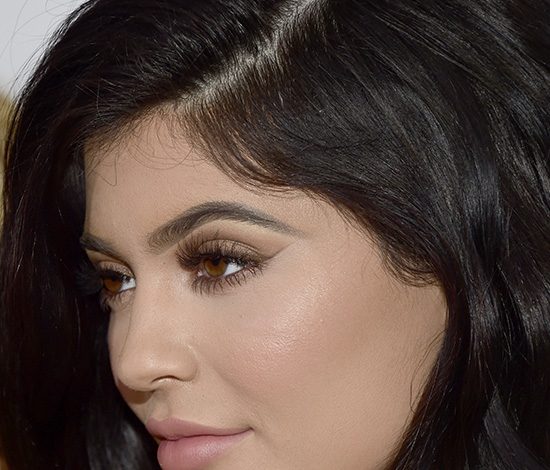 Кайли Дженнер и Джарон Братвэйт: новые подробности отношений