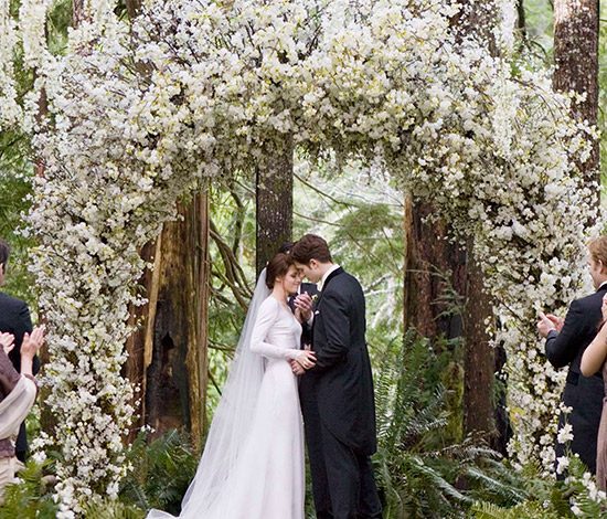 Дневник невесты: как я выбирала место торжества