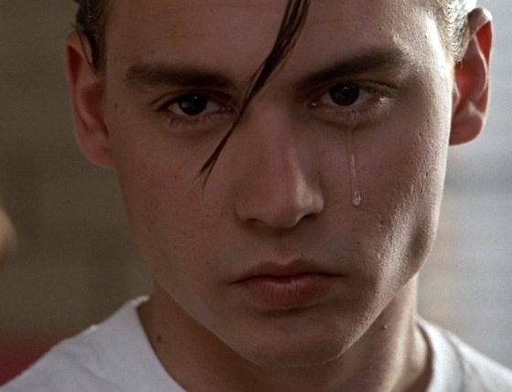 Тест. Какая ты песня из 2017?