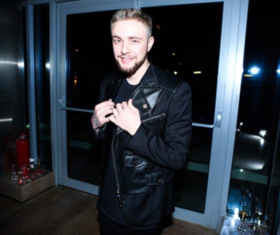 Какой скандал на шоу «Холостяк» обсуждает вся Сеть?