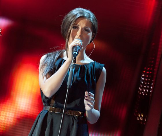 Не пропусти: что смотреть на «Новой Волне» - 2016