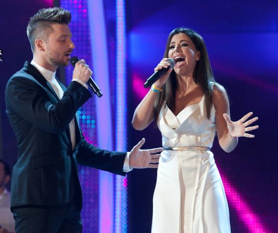 А ты готов к «Новой волне − 2016»?