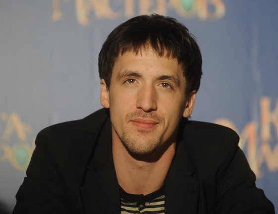 Артуру Смольянинову - 32! Самые крутые российские фильмы