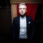 Сергей Светлаков