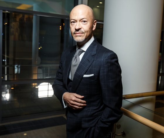 «Неделя российского кино в Великобритании»: какие фильмы будут представлены?